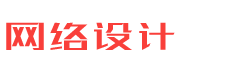ag8亚洲国际游戏平台_Ag亚洲集团官方网站